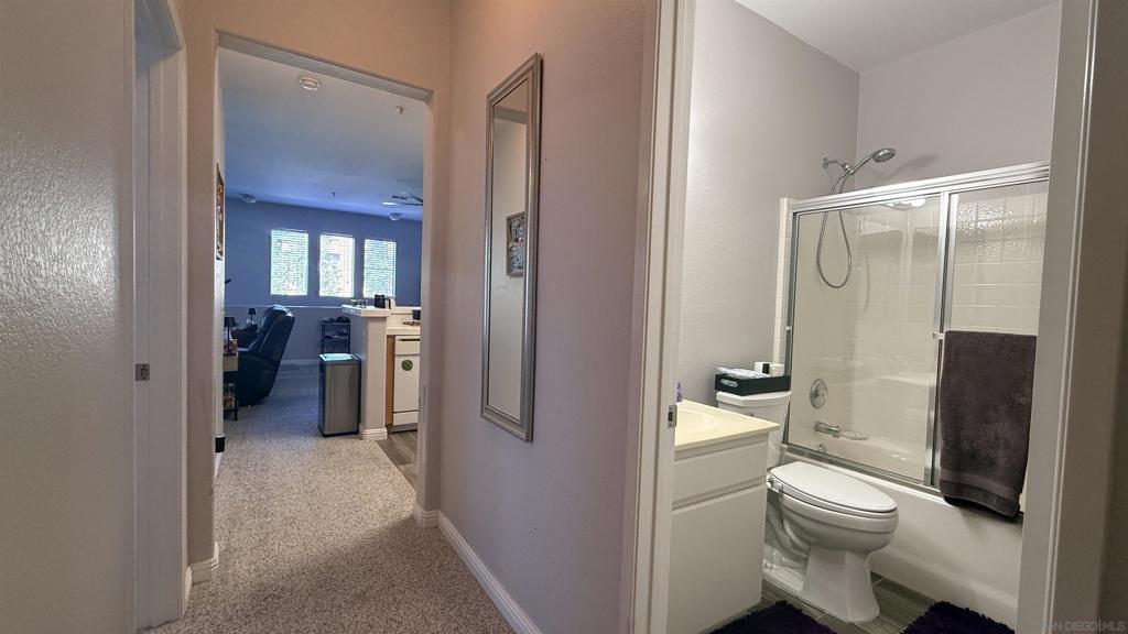 26475 Arboretum Way N 2206 Property Photo 22