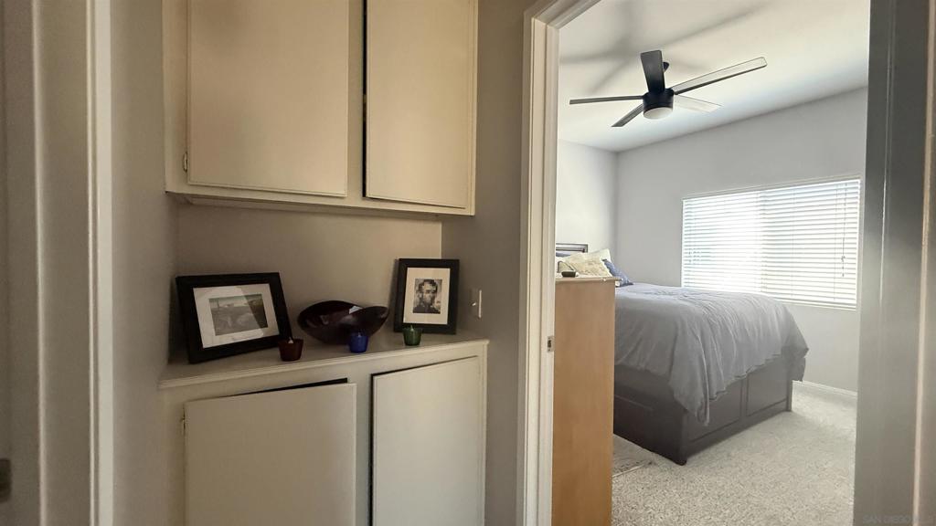 26475 Arboretum Way N 2206 Property Photo 23