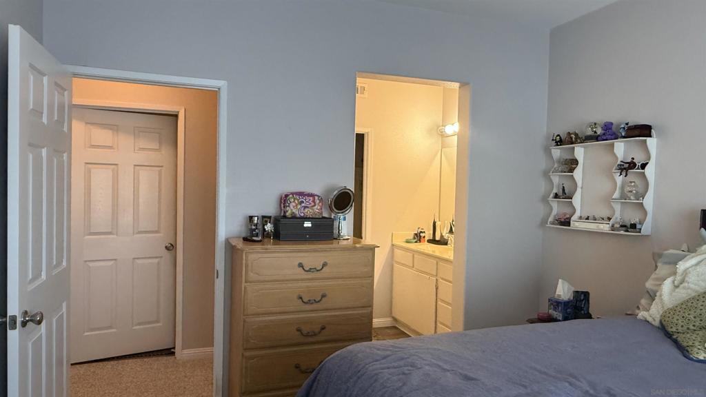 26475 Arboretum Way N 2206 Property Photo 24