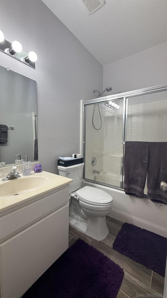 26475 Arboretum Way N 2206 Property Photo 25