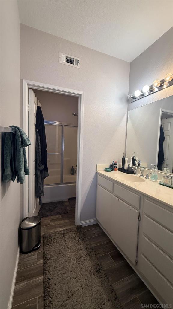26475 Arboretum Way N 2206 Property Photo 26