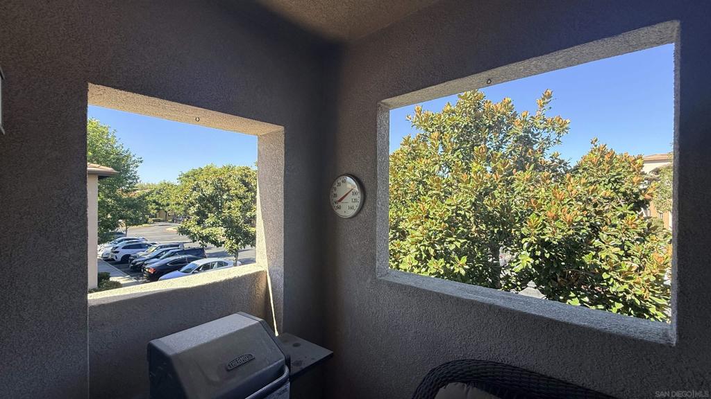 26475 Arboretum Way N 2206 Property Photo 27