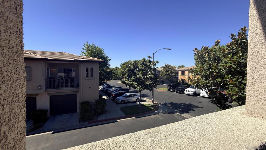 26475 Arboretum Way N 2206 Property Photo 28