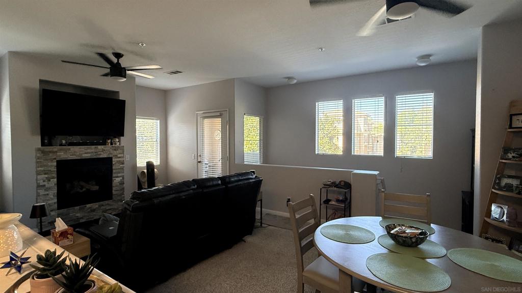 26475 Arboretum Way N 2206 Property Photo 31
