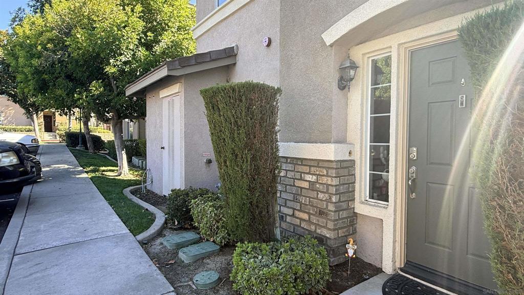 26475 Arboretum Way N 2206 Property Photo 33