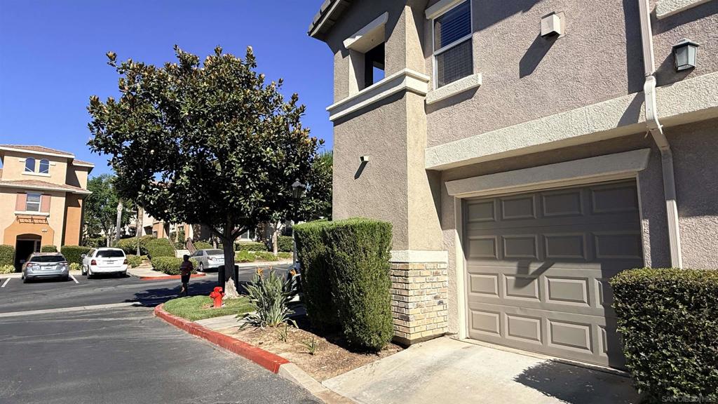 26475 Arboretum Way N 2206 Property Photo 34