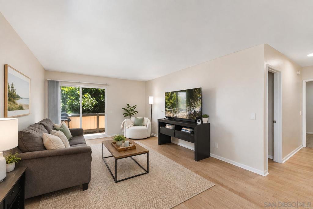 868 E Alvarado 28 Property Photo 1