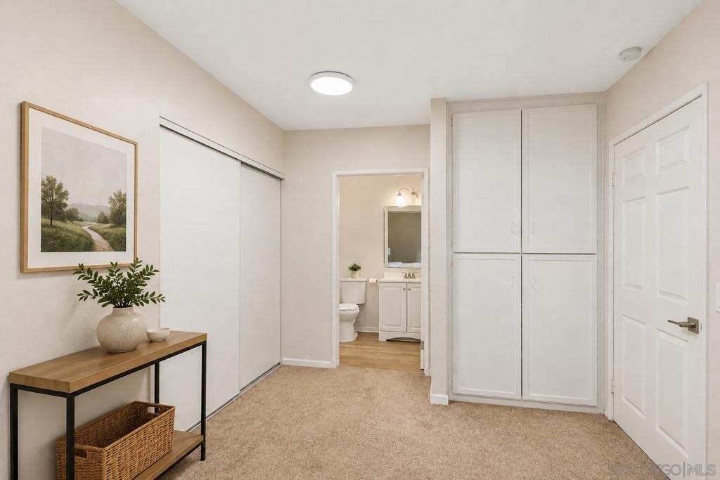 868 E Alvarado 28 Property Photo 4