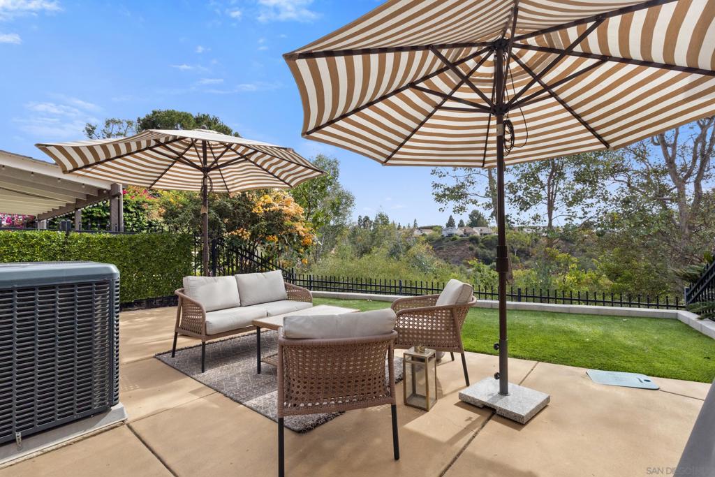 984 S Rim Crest Dr 7 Property Photo 23