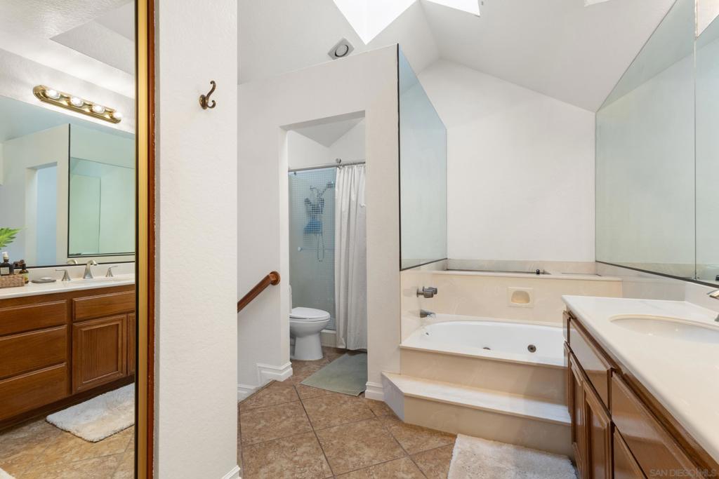 984 S Rim Crest Dr 7 Property Photo 38