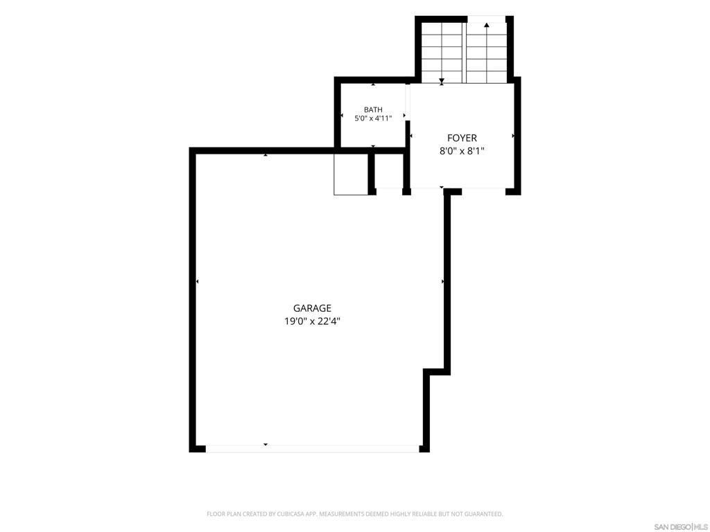 984 S Rim Crest Dr 7 Property Photo 66