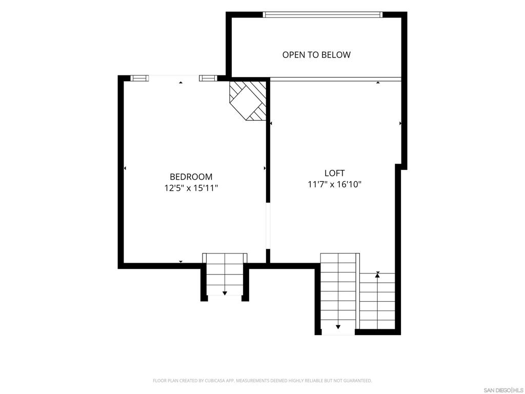 984 S Rim Crest Dr 7 Property Photo 67