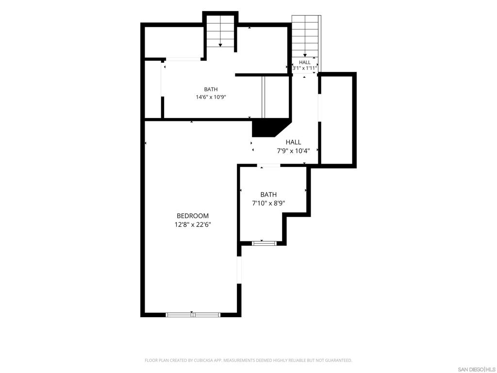 984 S Rim Crest Dr 7 Property Photo 68