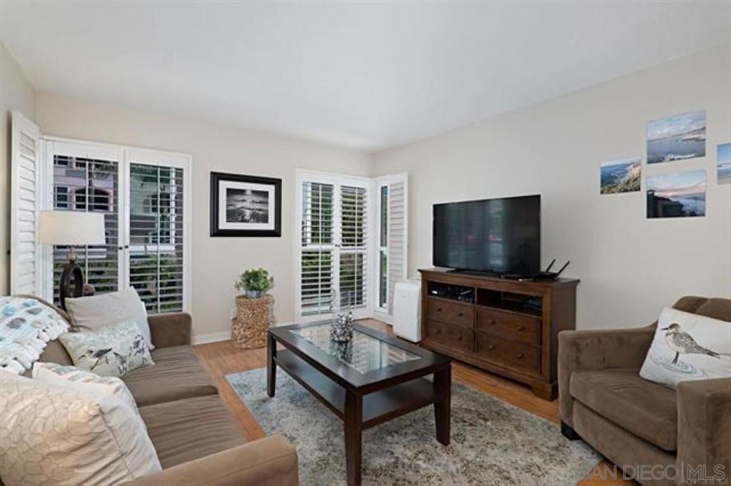 1040 Coast Blvd S 201 Property Photo 11