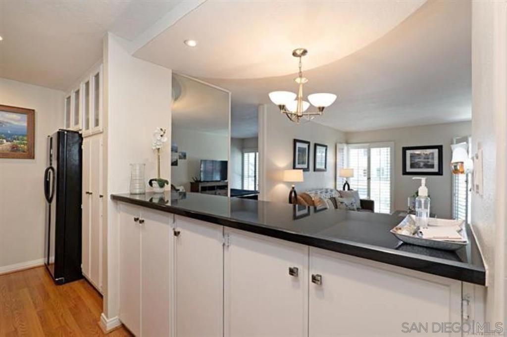 1040 Coast Blvd S 201 Property Photo 16