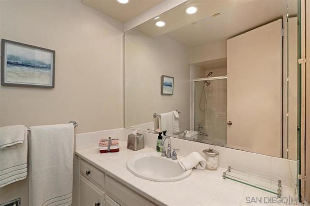 1040 Coast Blvd S 201 Property Photo 20