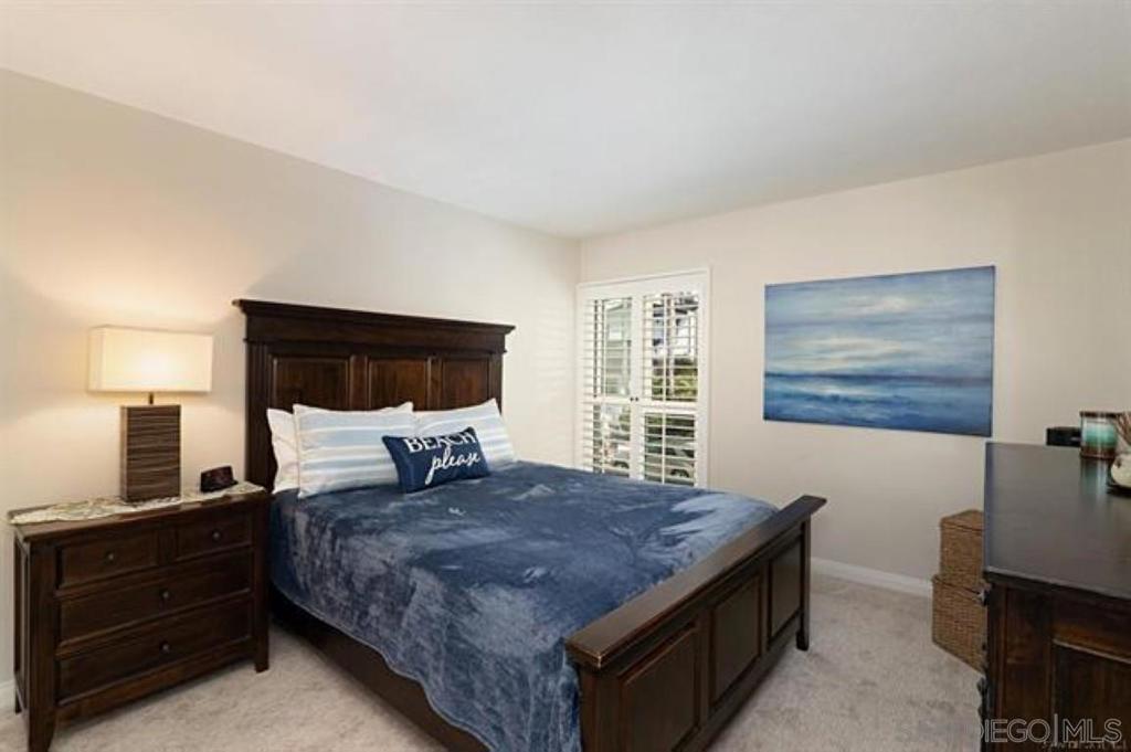 1040 Coast Blvd S 201 Property Photo 21