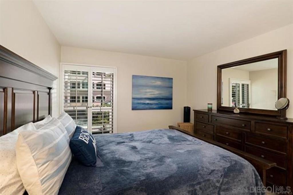 1040 Coast Blvd S 201 Property Photo 22