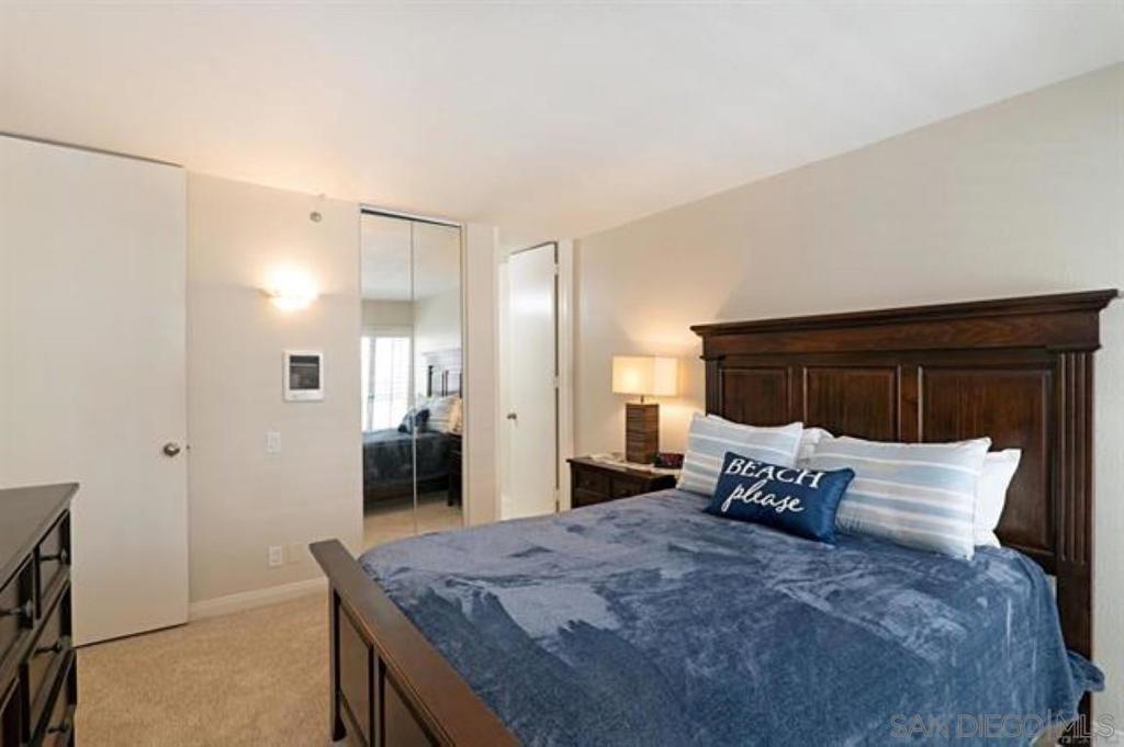 1040 Coast Blvd S 201 Property Photo 23