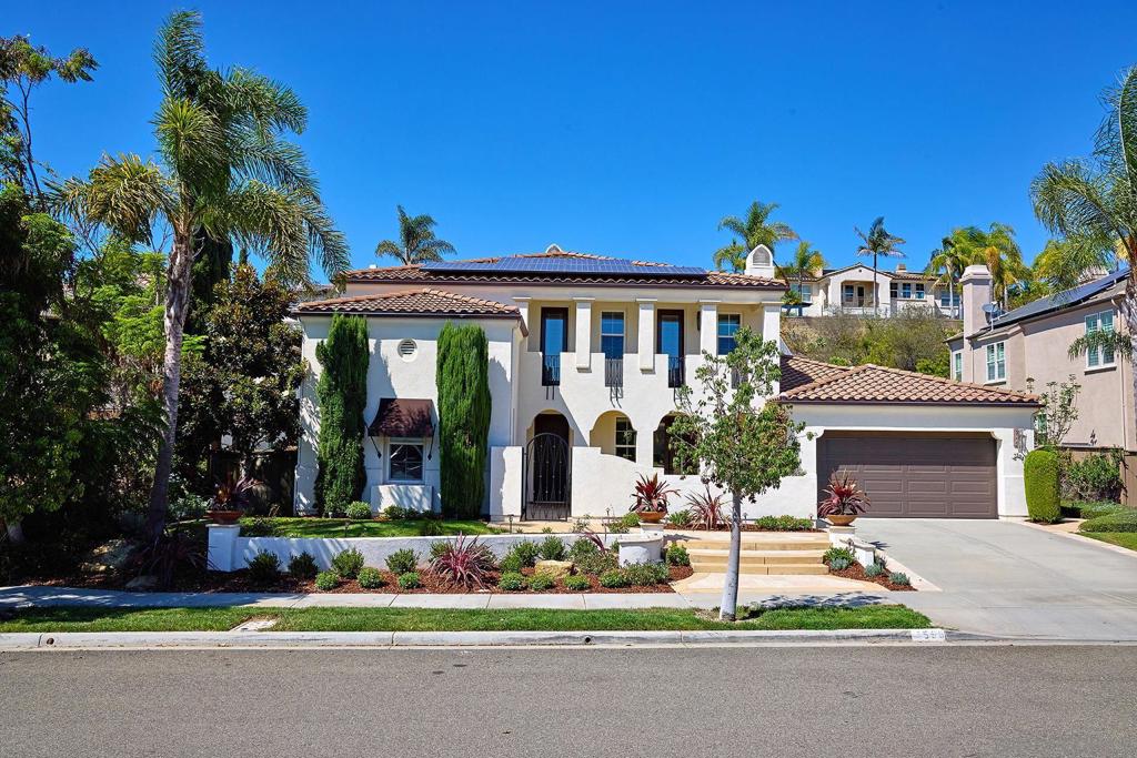7598 Circulo Sequoia Property Photo 2