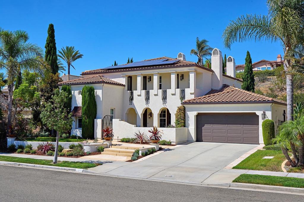 7598 Circulo Sequoia Property Photo 3