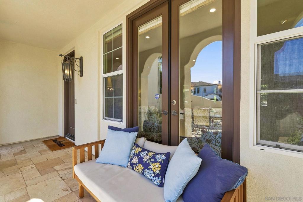7598 Circulo Sequoia Property Photo 7