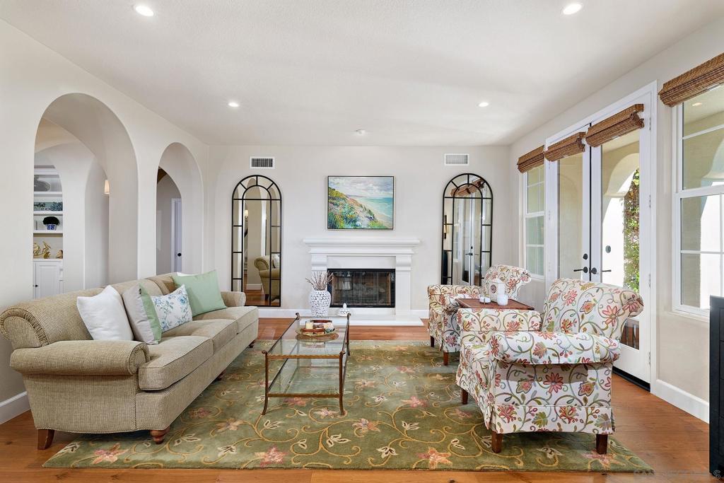 7598 Circulo Sequoia Property Photo 10