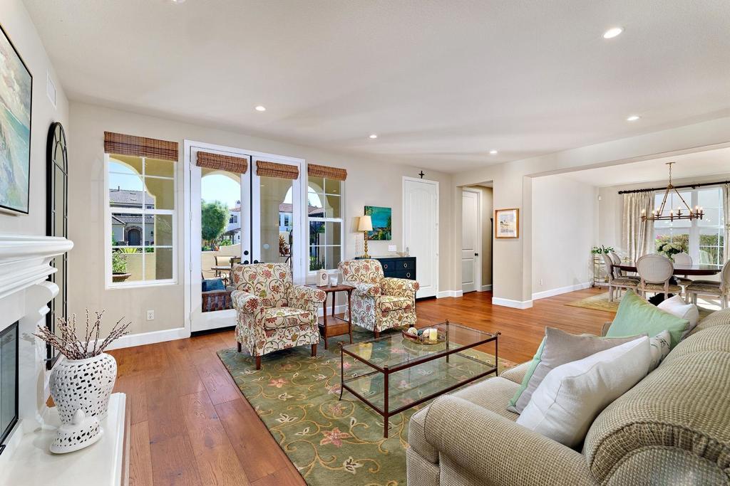 7598 Circulo Sequoia Property Photo 12