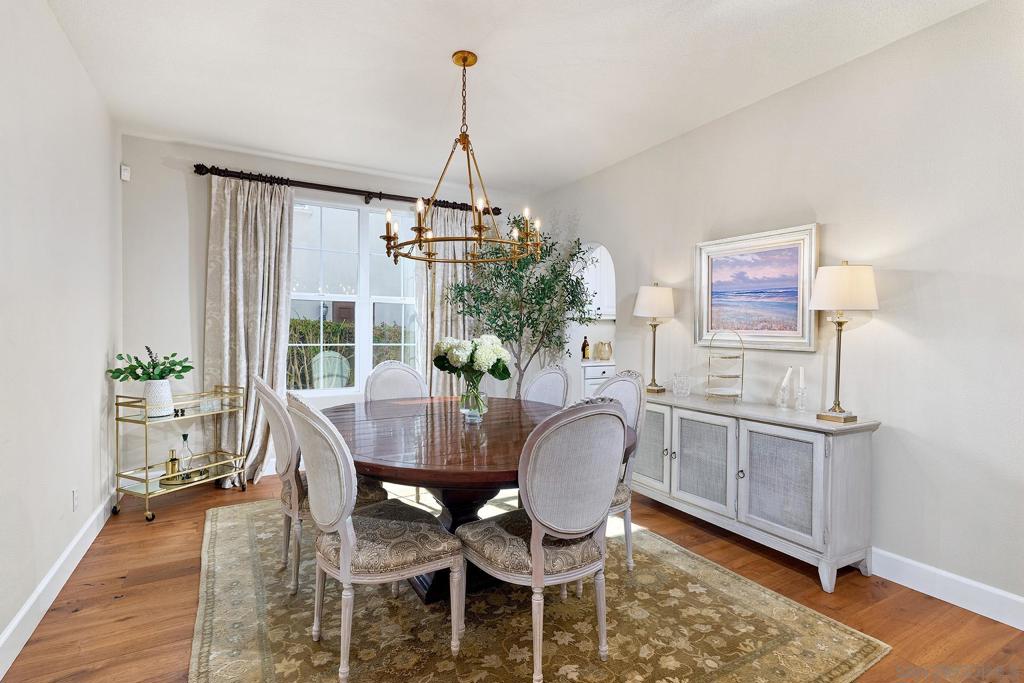 7598 Circulo Sequoia Property Photo 13