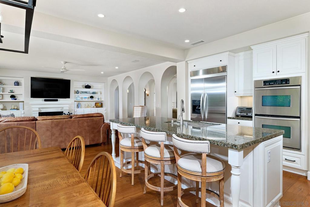 7598 Circulo Sequoia Property Photo 16