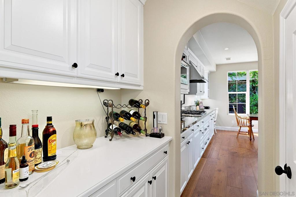 7598 Circulo Sequoia Property Photo 20