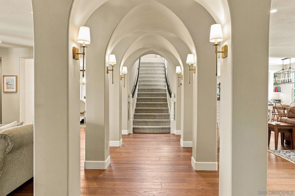 7598 Circulo Sequoia Property Photo 22