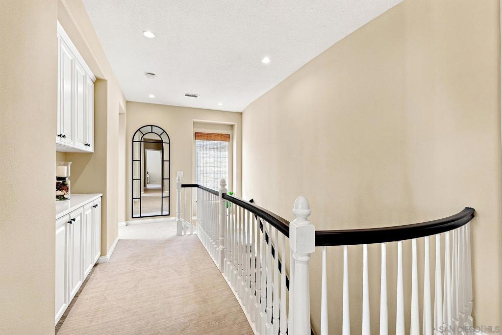 7598 Circulo Sequoia Property Photo 23