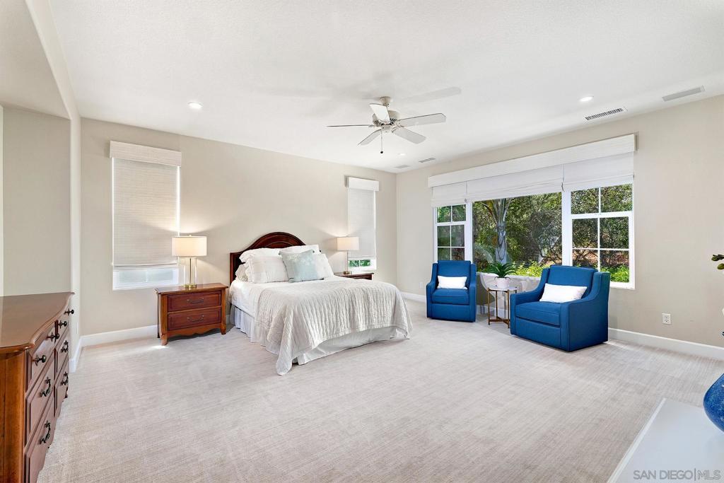 7598 Circulo Sequoia Property Photo 24