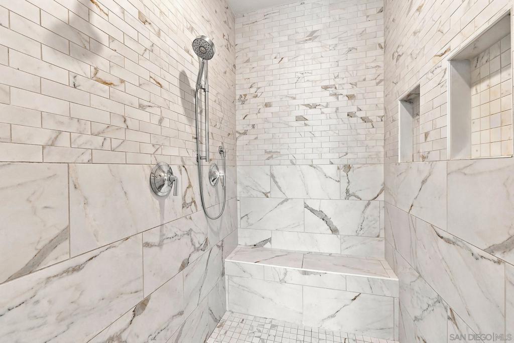 7598 Circulo Sequoia Property Photo 27