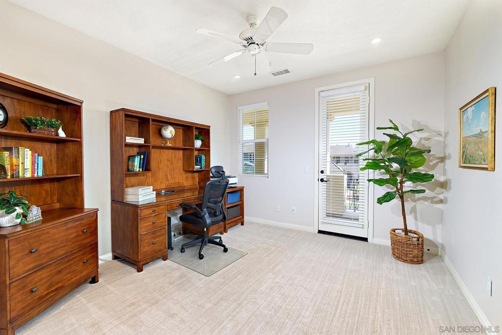 7598 Circulo Sequoia Property Photo 29