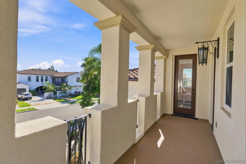 7598 Circulo Sequoia Property Photo 30