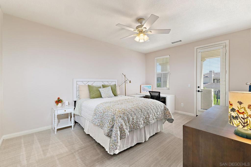 7598 Circulo Sequoia Property Photo 31