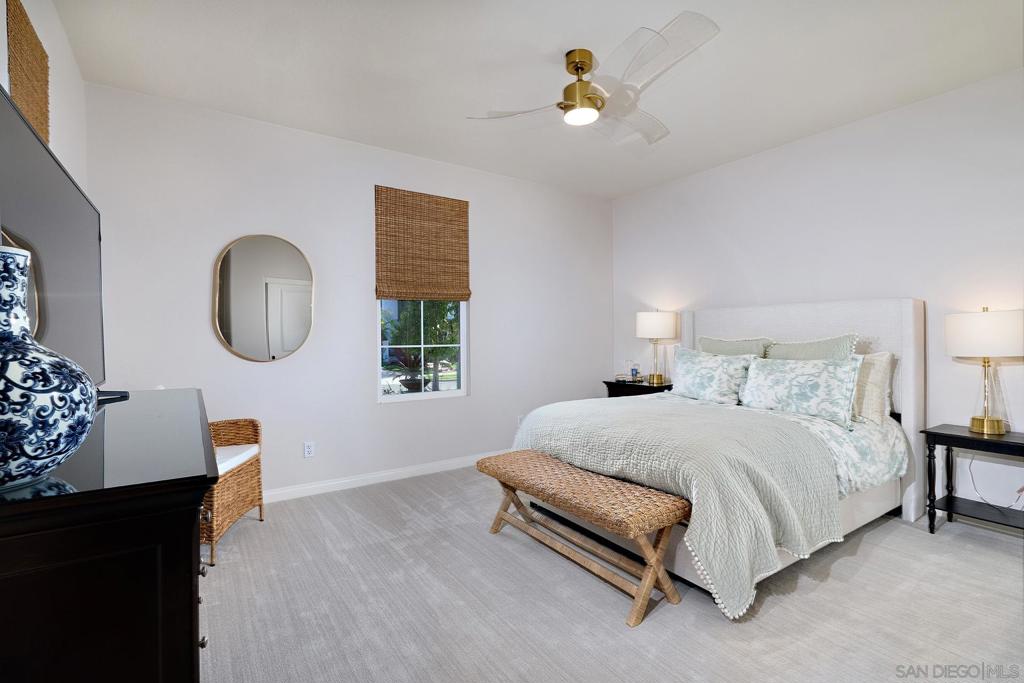 7598 Circulo Sequoia Property Photo 33