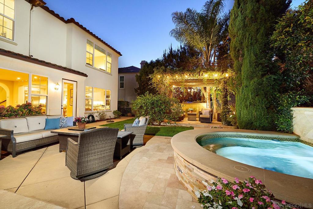 7598 Circulo Sequoia Property Photo 36