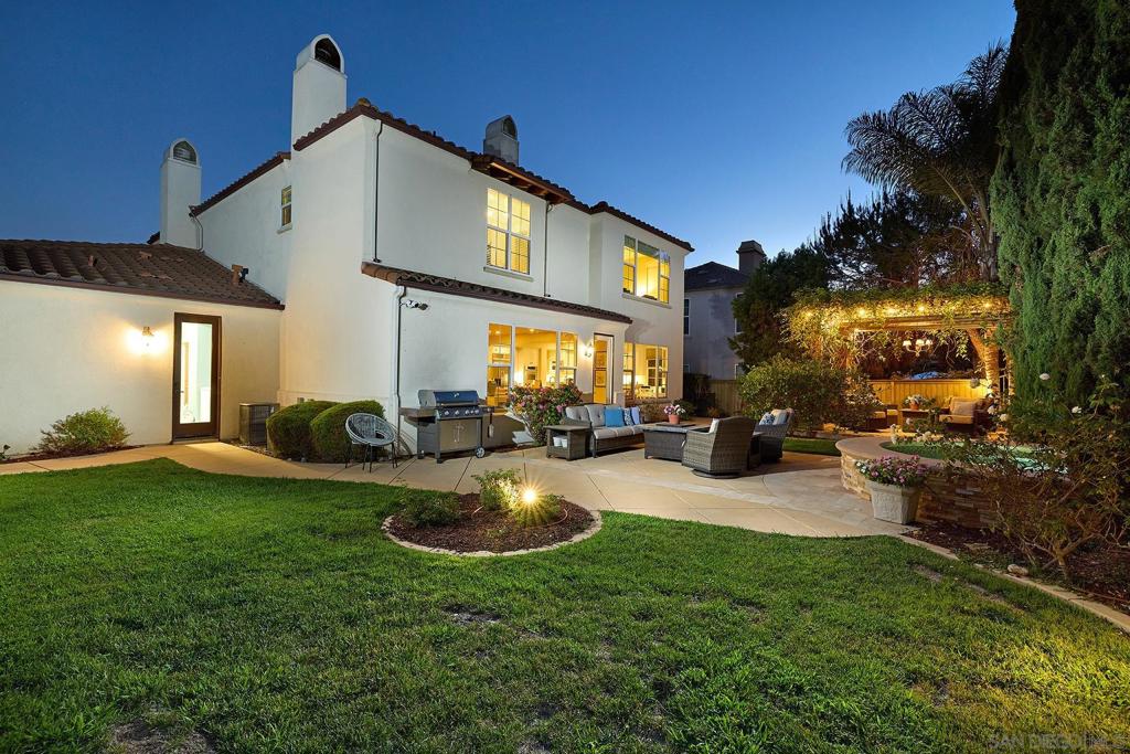 7598 Circulo Sequoia Property Photo 41