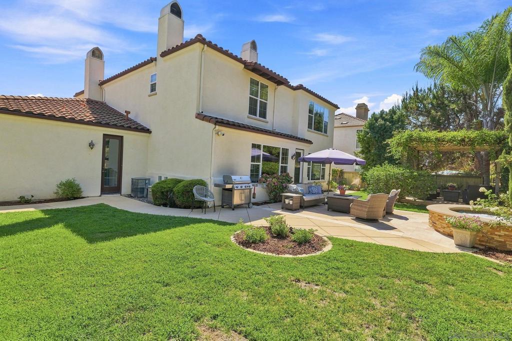 7598 Circulo Sequoia Property Photo 44