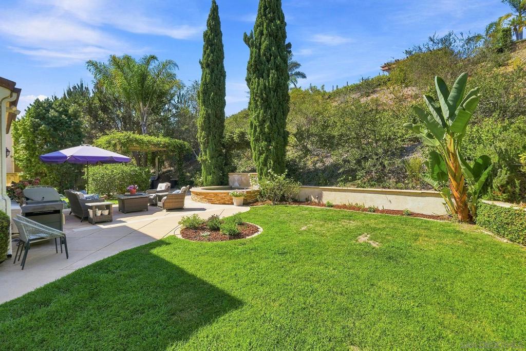 7598 Circulo Sequoia Property Photo 47