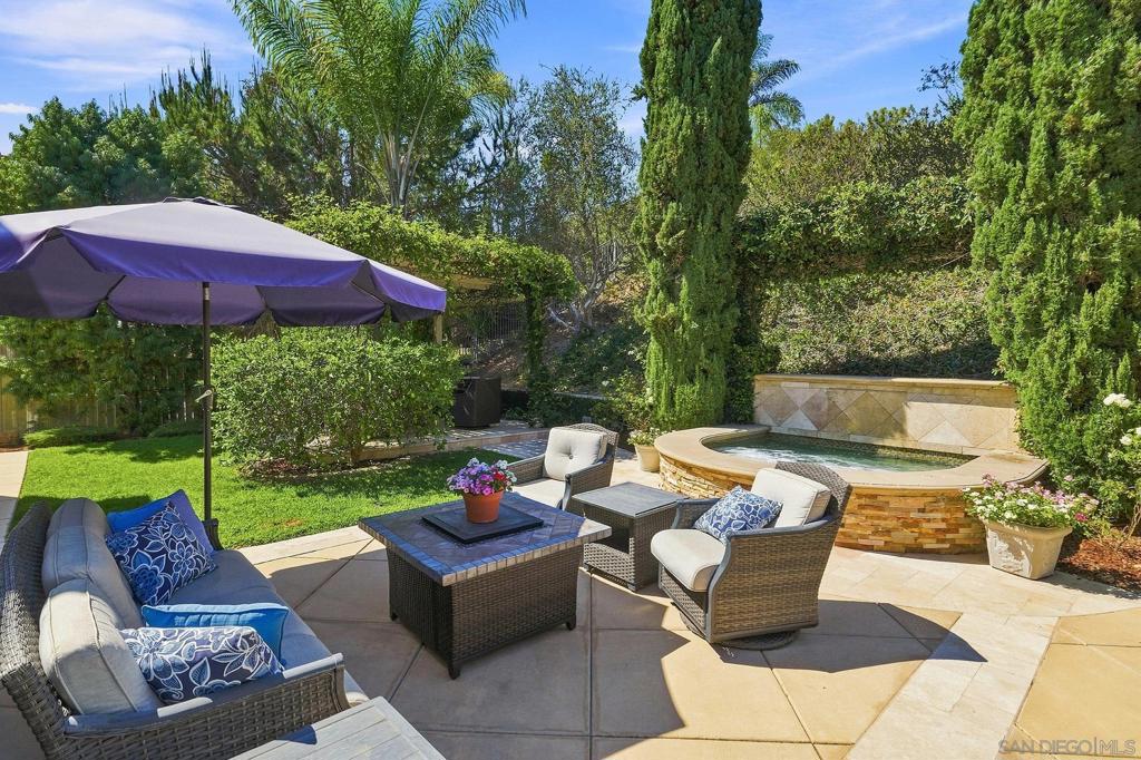 7598 Circulo Sequoia Property Photo 48