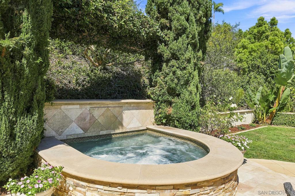 7598 Circulo Sequoia Property Photo 50