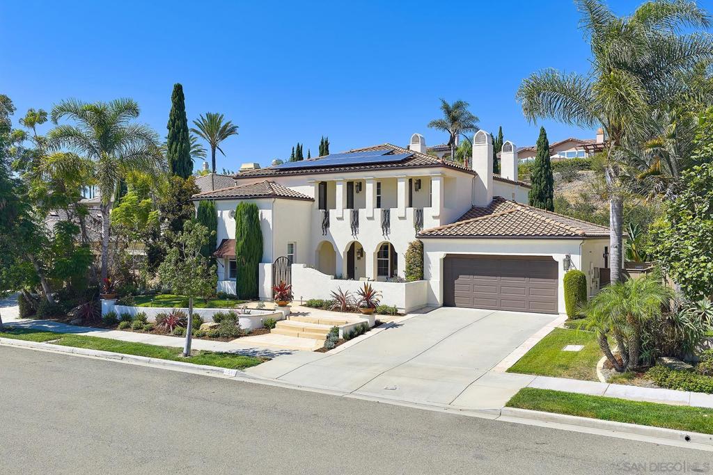 7598 Circulo Sequoia Property Photo 51