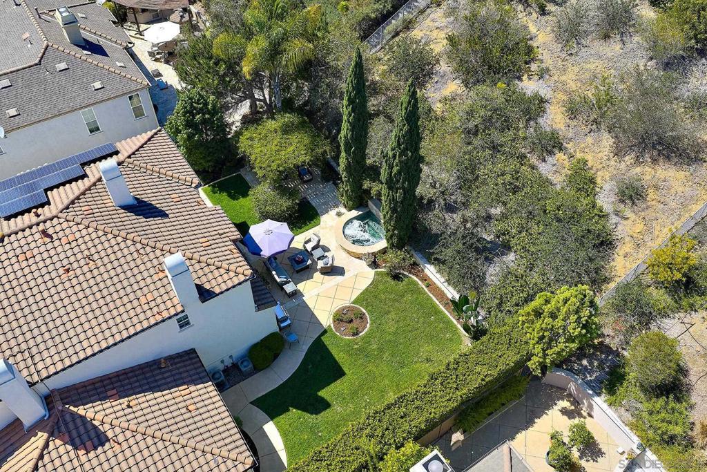 7598 Circulo Sequoia Property Photo 54