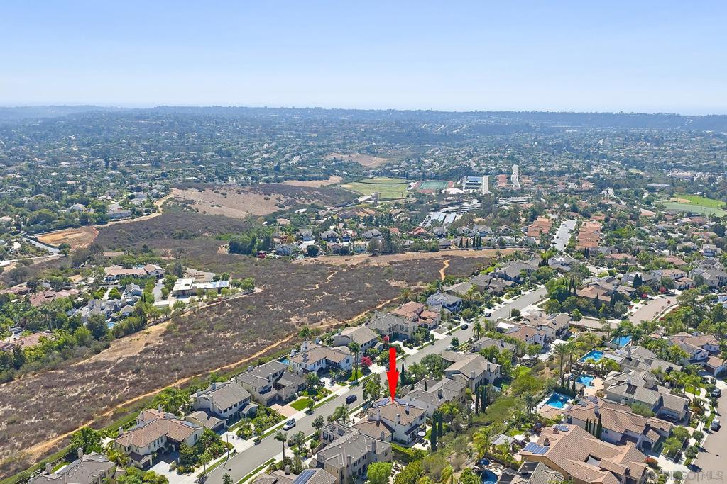 7598 Circulo Sequoia Property Photo 56