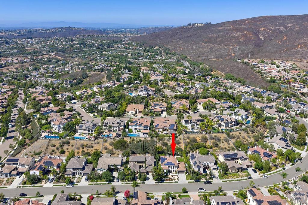 7598 Circulo Sequoia Property Photo 58