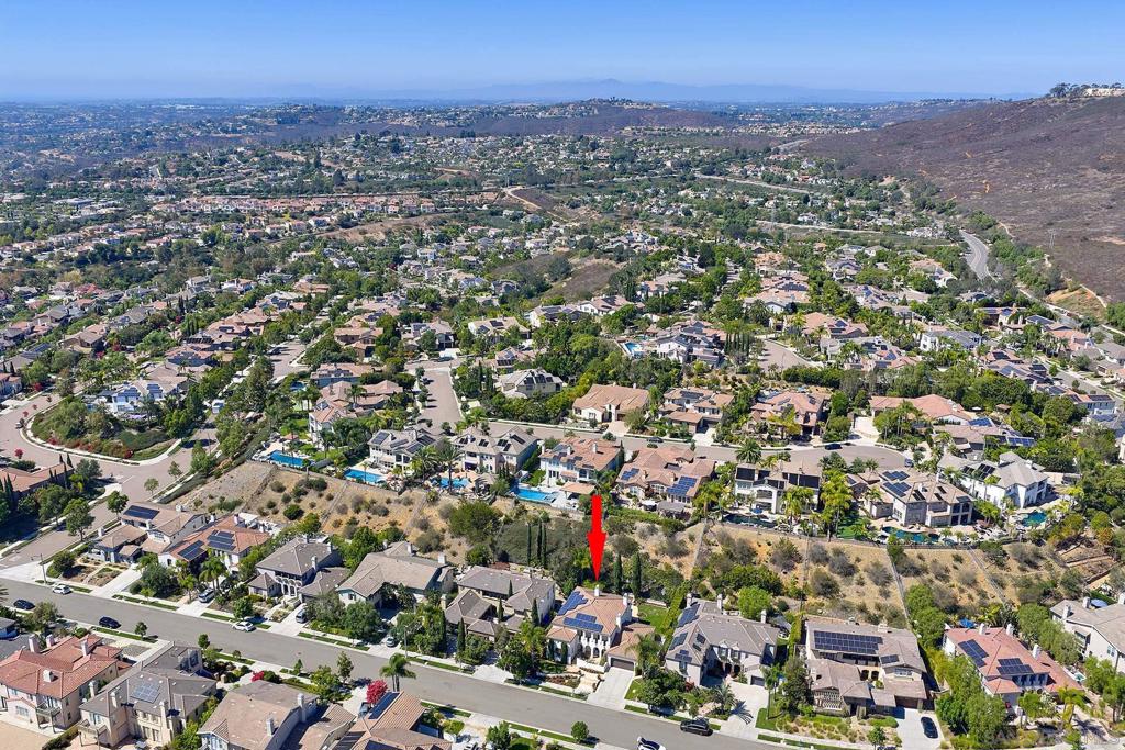 7598 Circulo Sequoia Property Photo 59